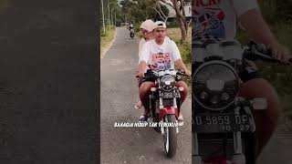 Download lagu Story wa lagu baru ndx aka comingsoon 2023    yonanda & Viviwahyuni mp3