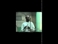 SHEIKH IMAN PETRO 01 How Church Betrayed Muslims Before And After The Revolution In Tanzania