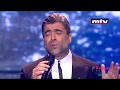 Wael Kfoury Full exclusive concert at Kobayat Festivals 2017 Wael Kfoury Full exclusive concert at Kobayat Festivals 2017