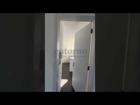 Video de YouTube - Alquiler de Apartamento en Ciudad Vieja