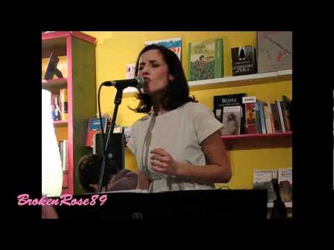 download lagu mp3 mp4 Abrami Lopposto Di Me, download mp3 Abrami Lopposto Di Me free download mp3, download mp3 Abrami Lopposto Di Me