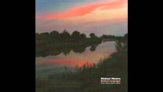 Michael Mantra - AND FOR