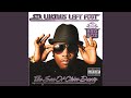 General Patton (Explicit) 