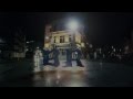 BATTLE ROYALE LAUNCH TRAILER