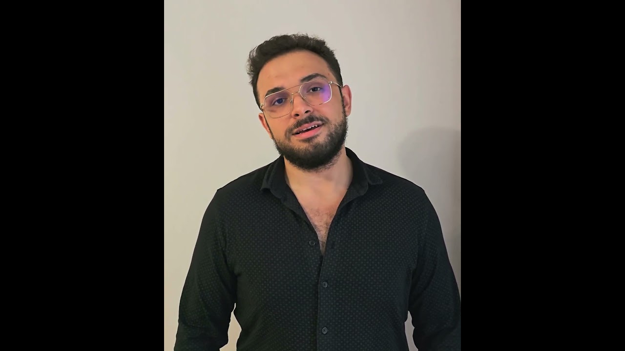 Adam film 1