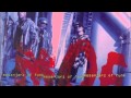 Come On Now Mesanjarz Of Funk 1993