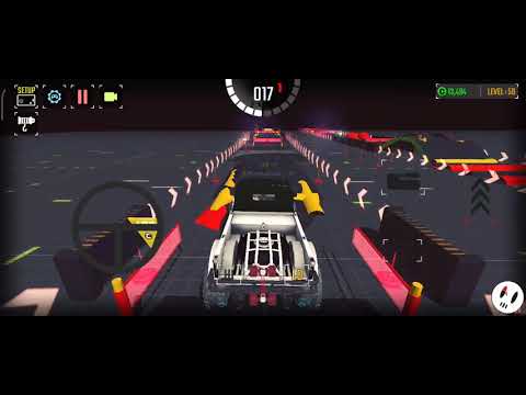 Purchasing the most Expensive PickUp Truck! - Project Offroad 2.0