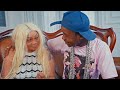 Willy Paul Ngunga Official Music Video