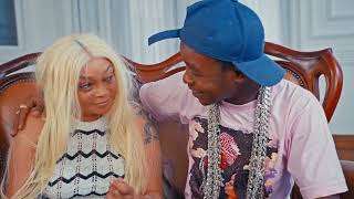 Download lagu Willy Paul - Ngunga mp3 Download lagu Willy Paul - Ngunga mp3