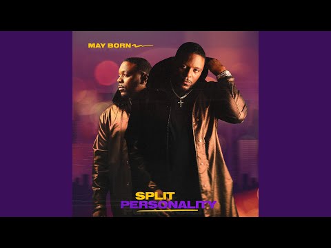 IN MY FOREIGN (feat. THEW1NNA)