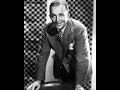 Bing Crosby - Huggin' & Chalkin'