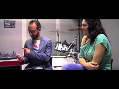 Nine by Alex Le Fanu and Luca Volpe