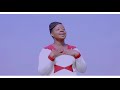 NDURI WANJIKIRIA MOKO BY ANNE E MSOO