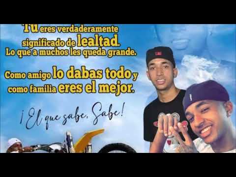 RIP ITO- MULERO, POULIRYC, ERRE