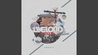 You Have Chosen Me - Live