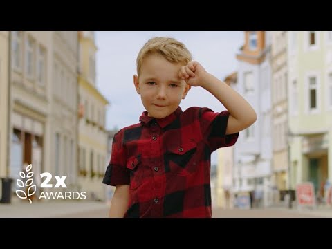 Stadt Oschatz | Imagefilm