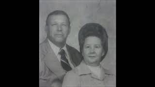 Bro. Claude Ely  Medley of Songs