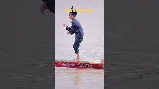 Download lagu Viral Indonesian boat race dance #trending #aurafarming #shorts #shortsfeed #viralshort mp3 Download lagu Viral Indonesian boat race dance #trending #aurafarming #shorts #shortsfeed #viralshort mp3
