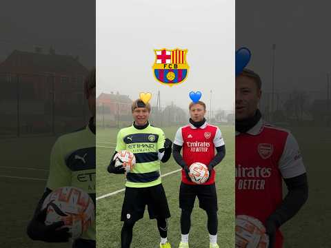 KOLORY TWORZĄ KLUB! #football #shorts #yt #colors