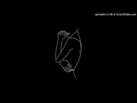 Nocturne/ Vald X Dinos X leto boom bap type beat 2020