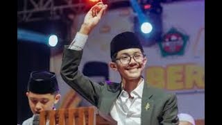 Download lagu KOMPILASI SHOLAWATAN HABIB SYAFIQ BIN ANIS AL ATTHAS TERBARU mp3