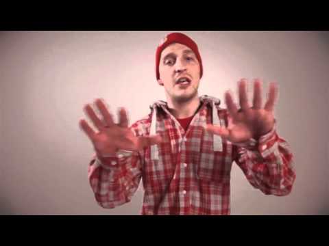 Rays - Par Latvisku Latviju (reupload)