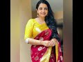 Hot Sujatha Aunty
