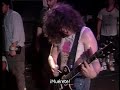 D. R. I. - "Go die" & "Argument then war" (Subtitulado En Español) - Video