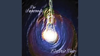 Till the Sun Doesn't Shine