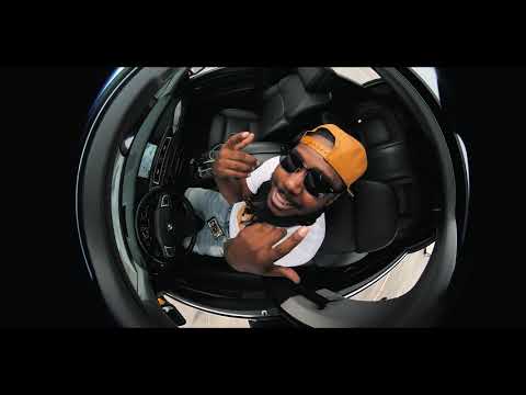 Polo407 Music Video