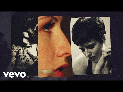Pretty - The Cranberries