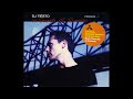 Jericho - Personal Reflexion (Trance Mix)