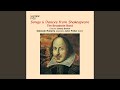 Kemp's Jig (Arr. Barlow)