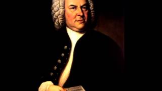 J.S. Bach Suite #5 in C minor for Solo Cello, Prelude. Carter Brey, cello