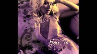 Birthday Suit ~ Armen