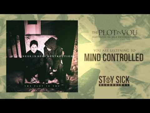 Video thumbnail for Mind Controlled