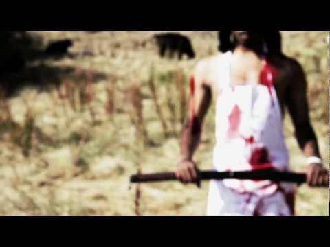 G-Mo Skee - When Did it Become Cool to be a Sick Fuck?