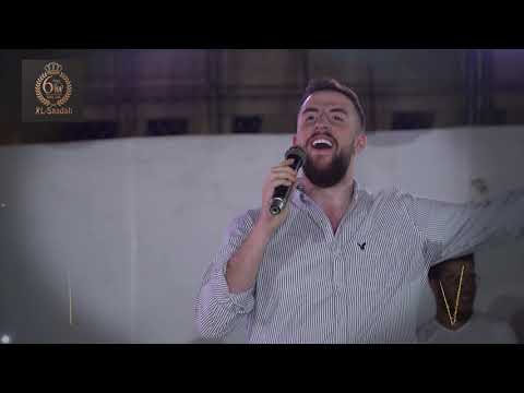 Al Saadah College Schools