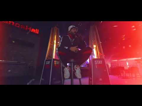 Boss Lig 4 Joker Verse 10 Dakikalık