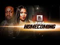 THE BEST OF URL S HOMECOMING 1 URLTV