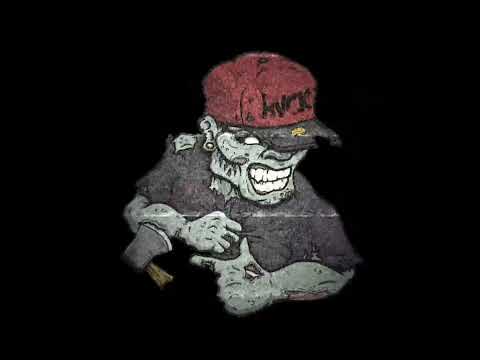 Tiny Galvatron ft Rucboi - IDC