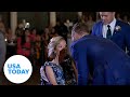 Mother With ALS Gets The Chance To Dance With Her Son At His Wedding USA TODAY