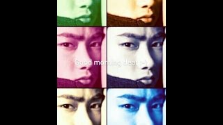 Download lagu 2PM Kim Junsu & Lim Jung Hee - Don't Go [ Dream High OST ] mp3