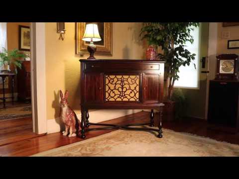 "The Wedding Of A Rose" 'Intermezzo', Jessel, Conway's Band 50693