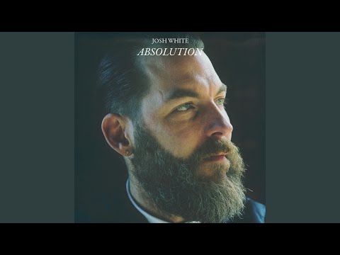 Beauty of Simplicity