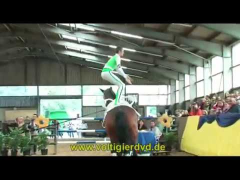 RM 2011 - EV-Junior 03 - Miro RENGEL