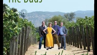 The Buds - Like A Rolling Stone  (rev)