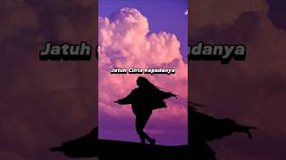 Download lagu The Junas Monkey - Jadian Whatsap Status Short mp3