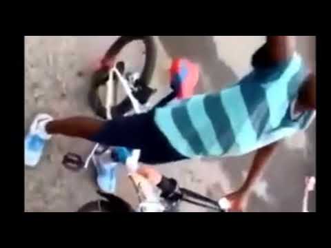 MBAPPÉ 😂😂 C’EST MOI WESH 🤣🤣 #edit #funny #meme #mbappe