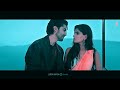 Barsaat Ki Dhun Love Song Status Whatsappstatus 2022status